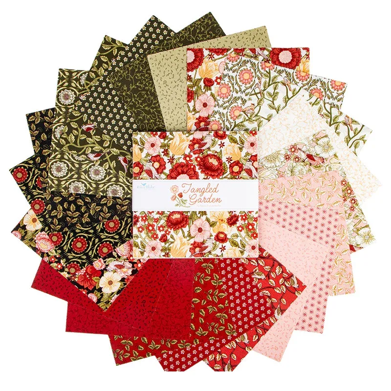 theshiplapquiltshop5683883