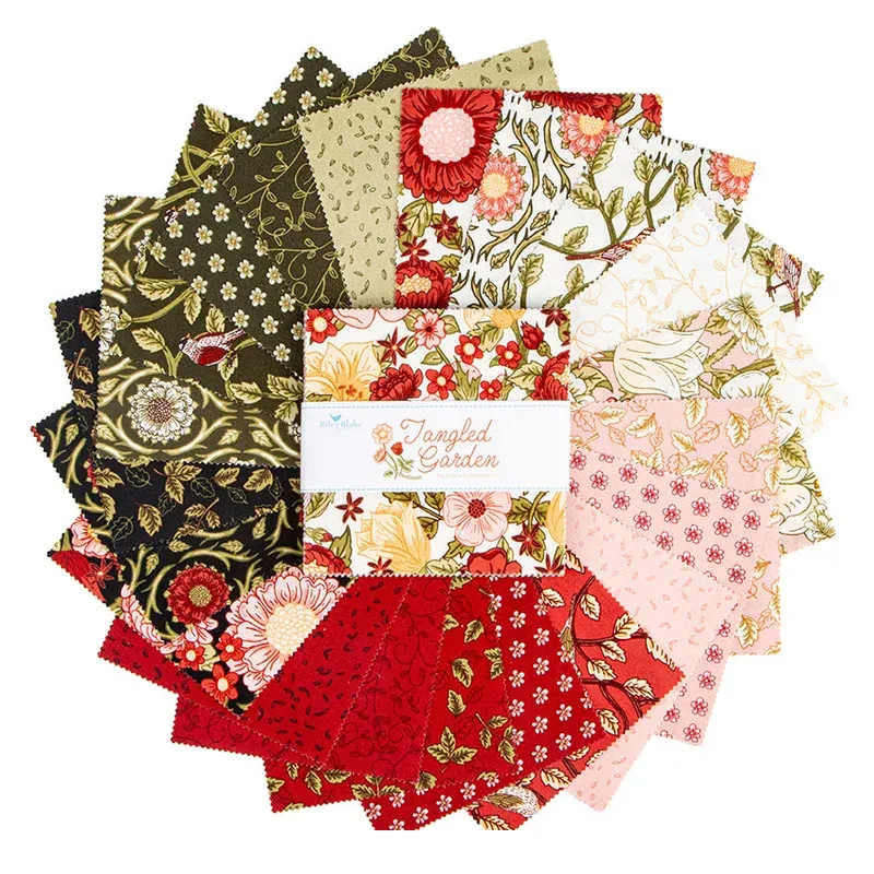 theshiplapquiltshop5683896