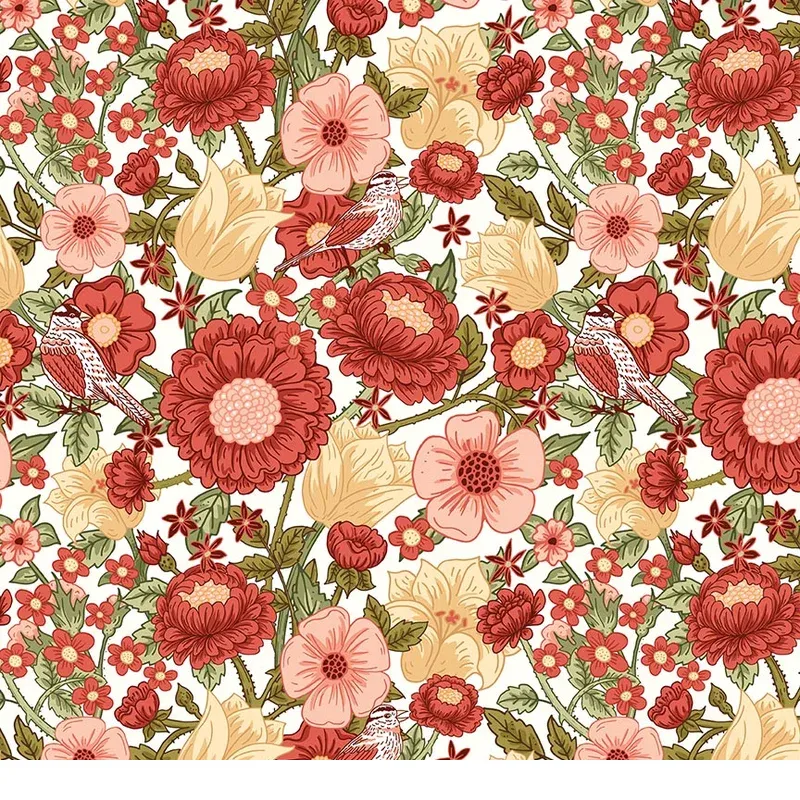 theshiplapquiltshop5683970