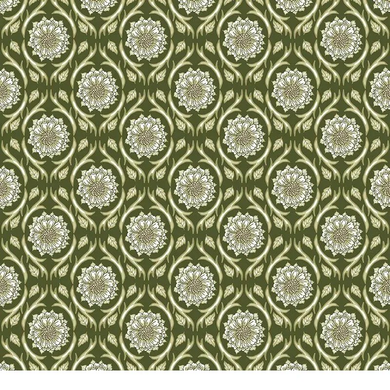 theshiplapquiltshop5684026