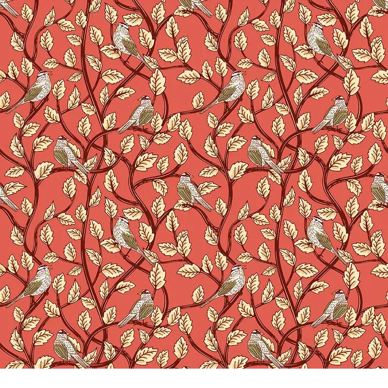theshiplapquiltshop5684083