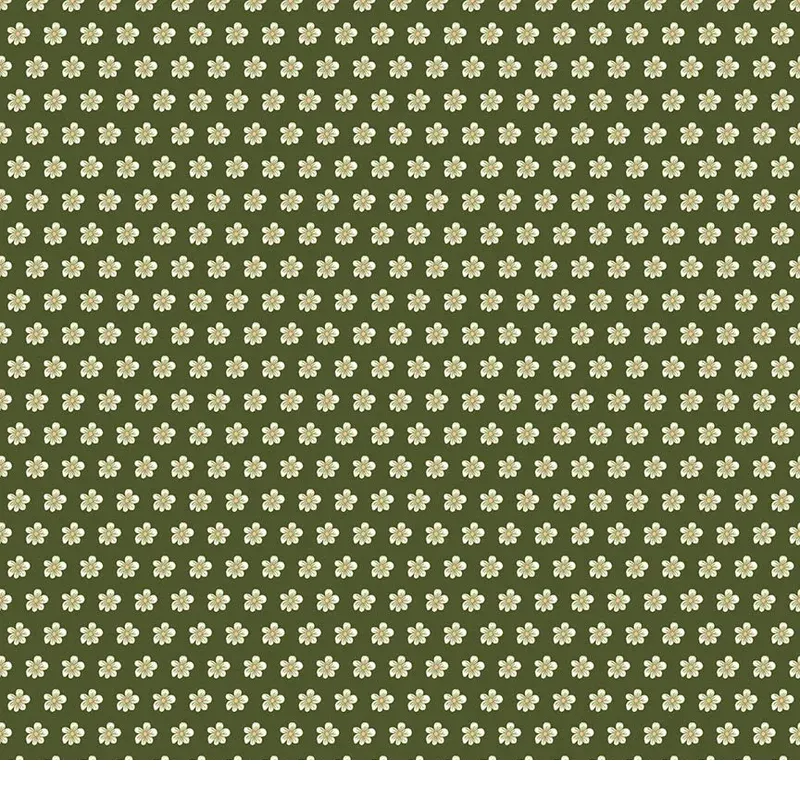 theshiplapquiltshop5684115