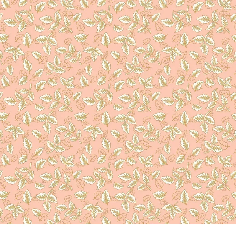 theshiplapquiltshop5684171