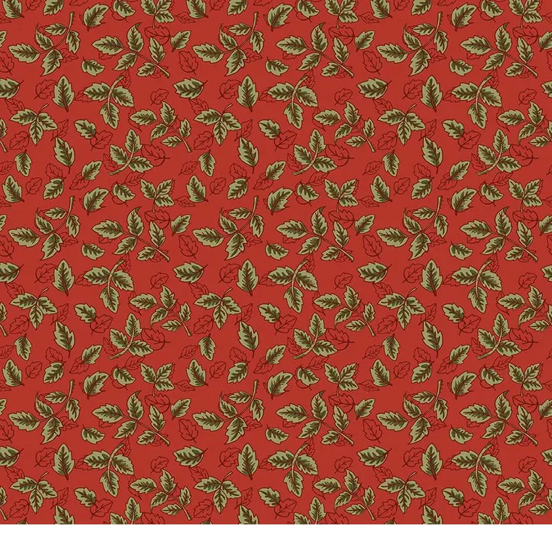 theshiplapquiltshop5684184