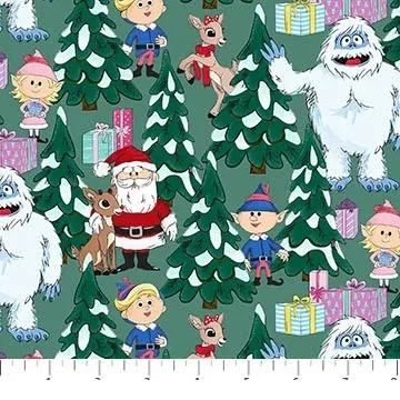 theshiplapquiltshop5684316