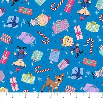 theshiplapquiltshop5684332
