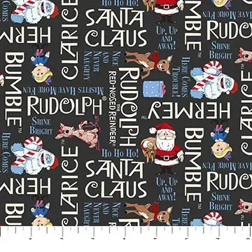 theshiplapquiltshop5684343