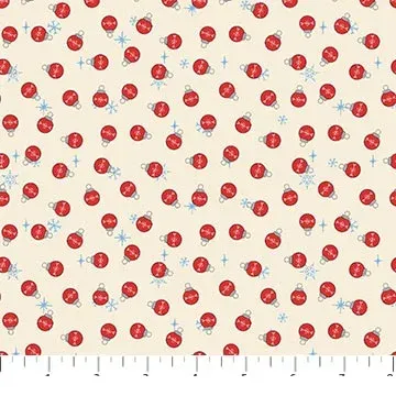 theshiplapquiltshop5684369