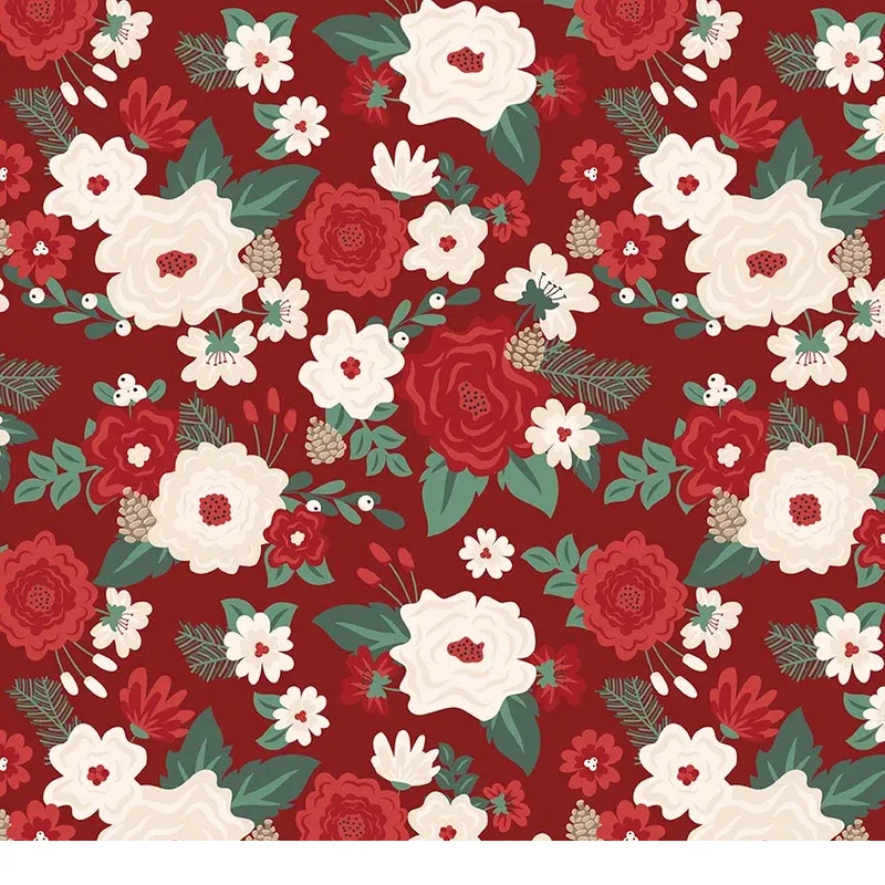 theshiplapquiltshop5684442