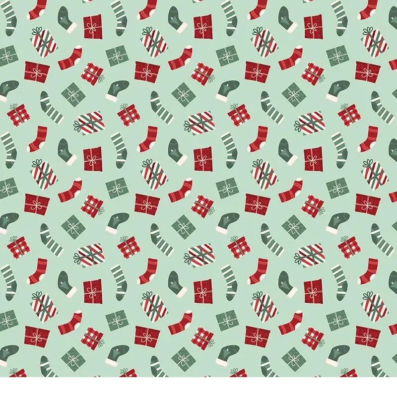 theshiplapquiltshop5684472