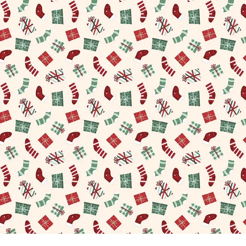 theshiplapquiltshop5684491