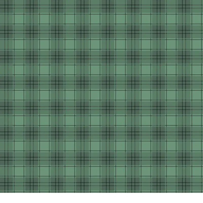 theshiplapquiltshop5684554