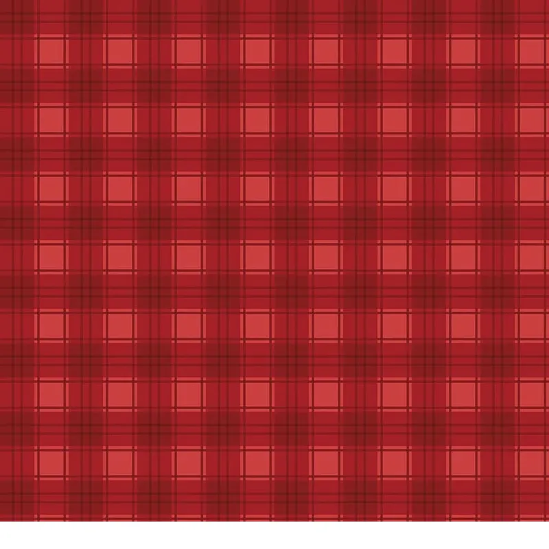 theshiplapquiltshop5684568