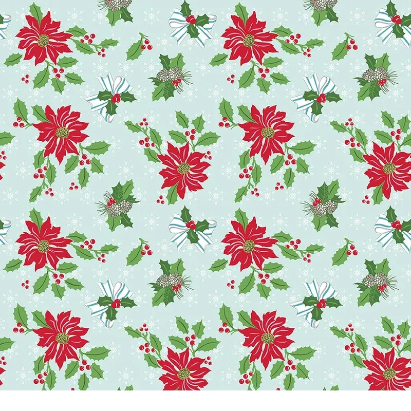 theshiplapquiltshop5684597