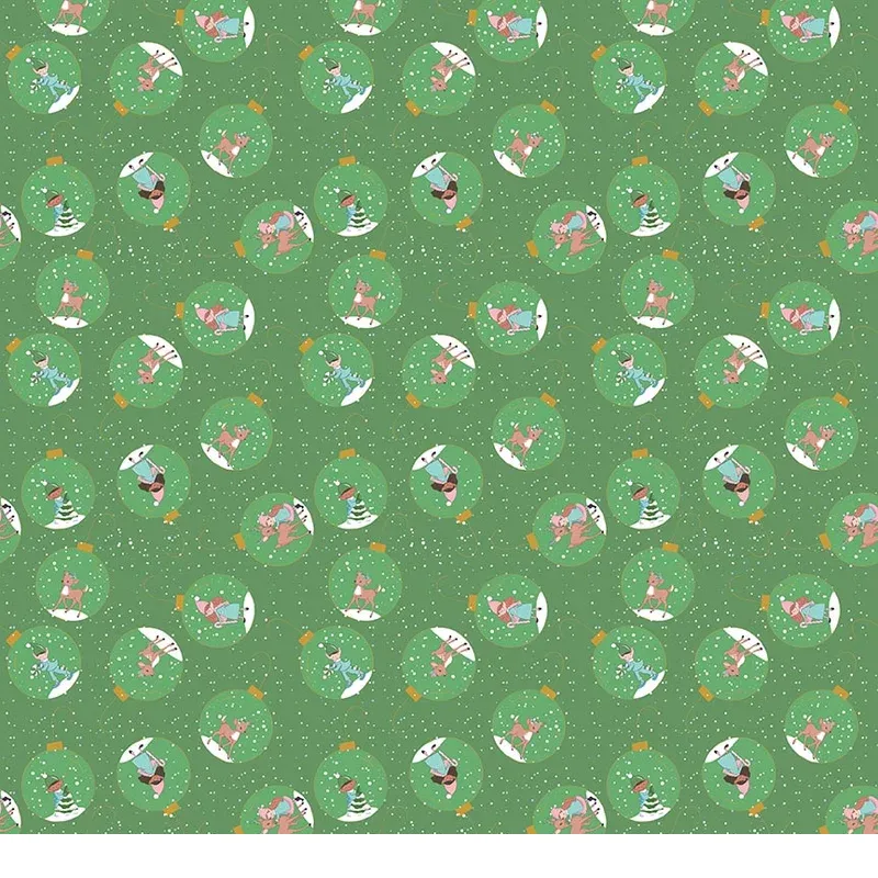 theshiplapquiltshop5684660