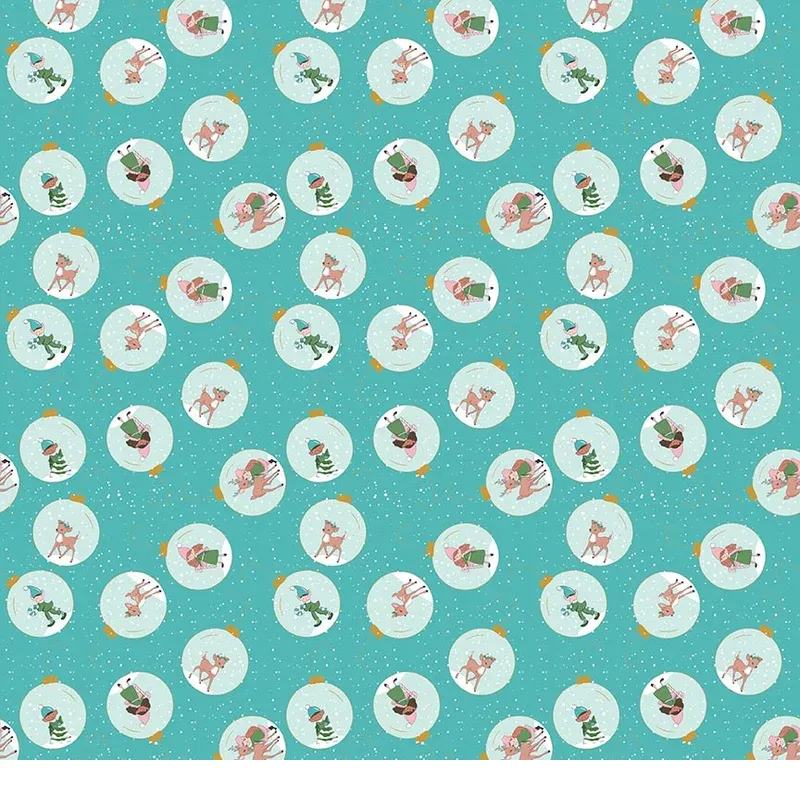 theshiplapquiltshop5684674