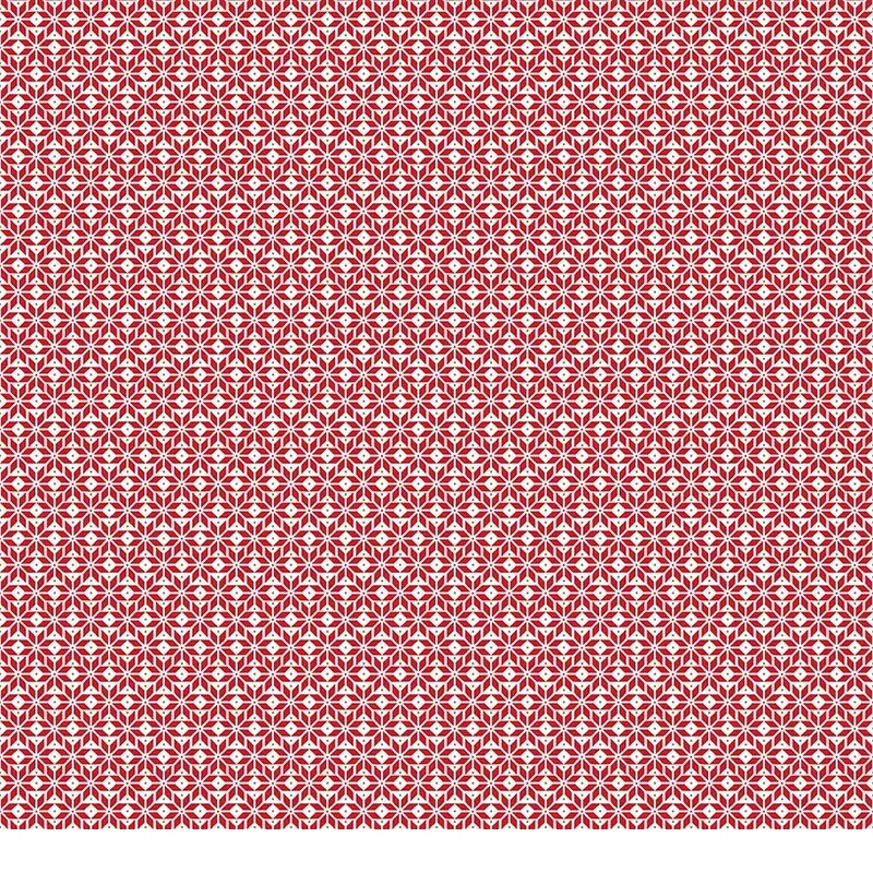 theshiplapquiltshop5684722