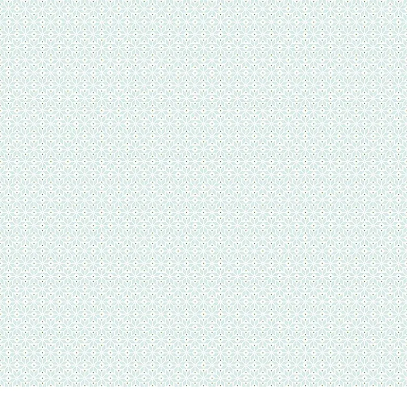 theshiplapquiltshop5684753