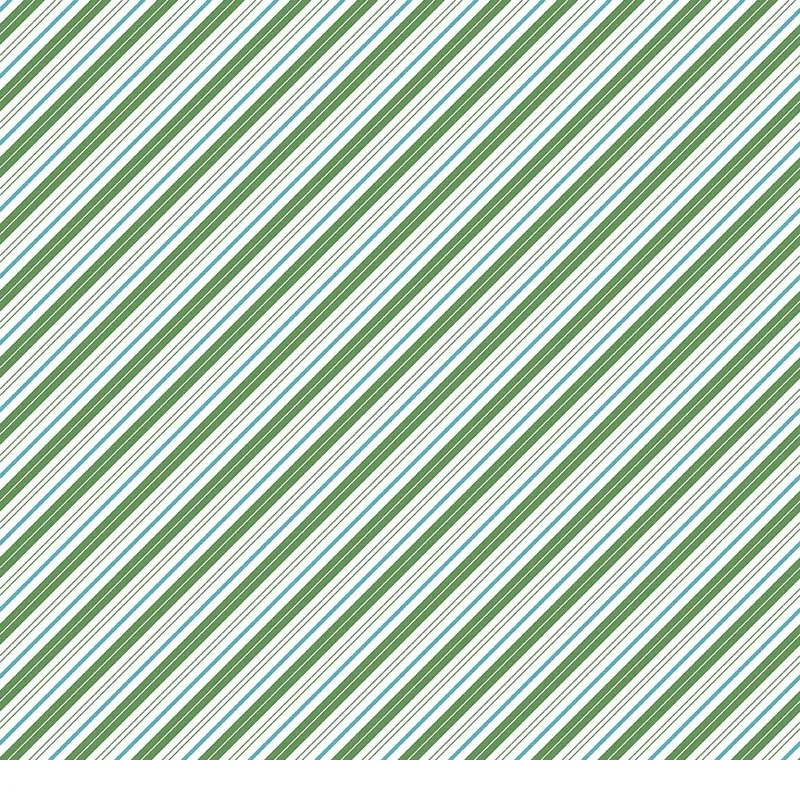 theshiplapquiltshop5684789