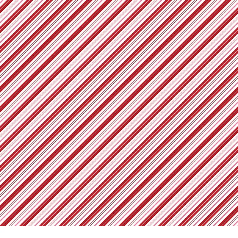 theshiplapquiltshop5684811