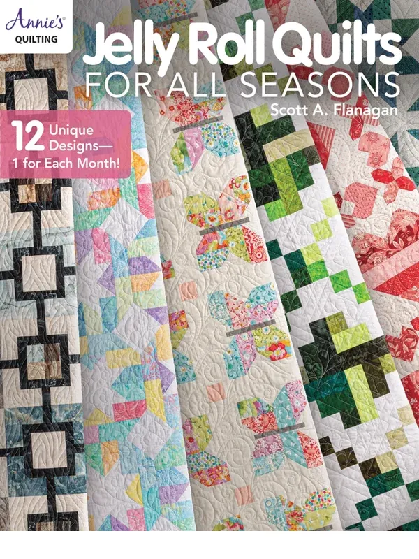 theshiplapquiltshop5684855