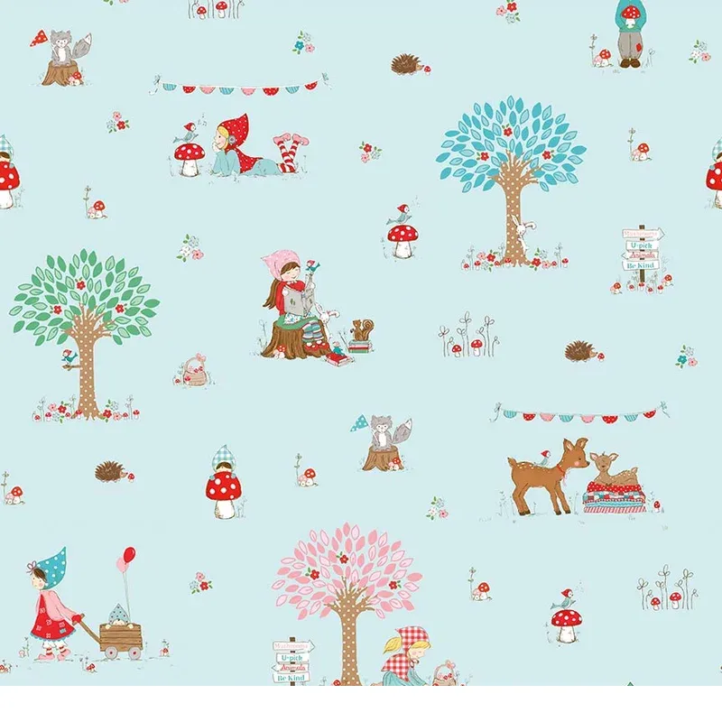 theshiplapquiltshop5685004