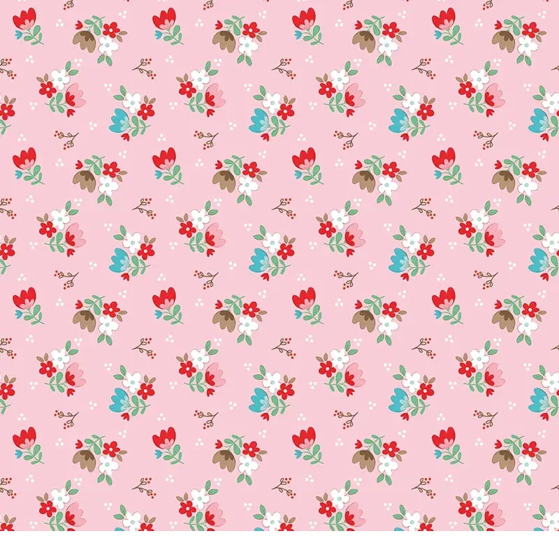 theshiplapquiltshop5685032