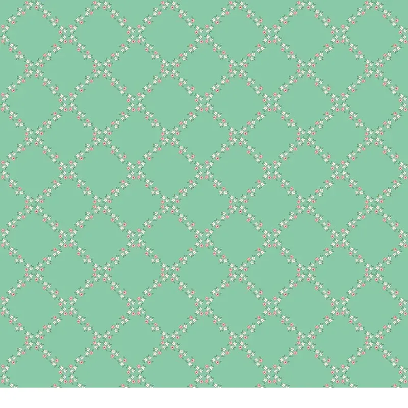 theshiplapquiltshop5685059