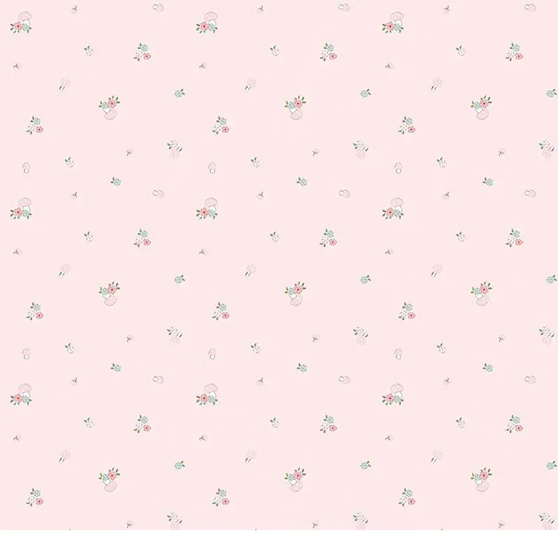 theshiplapquiltshop5685071