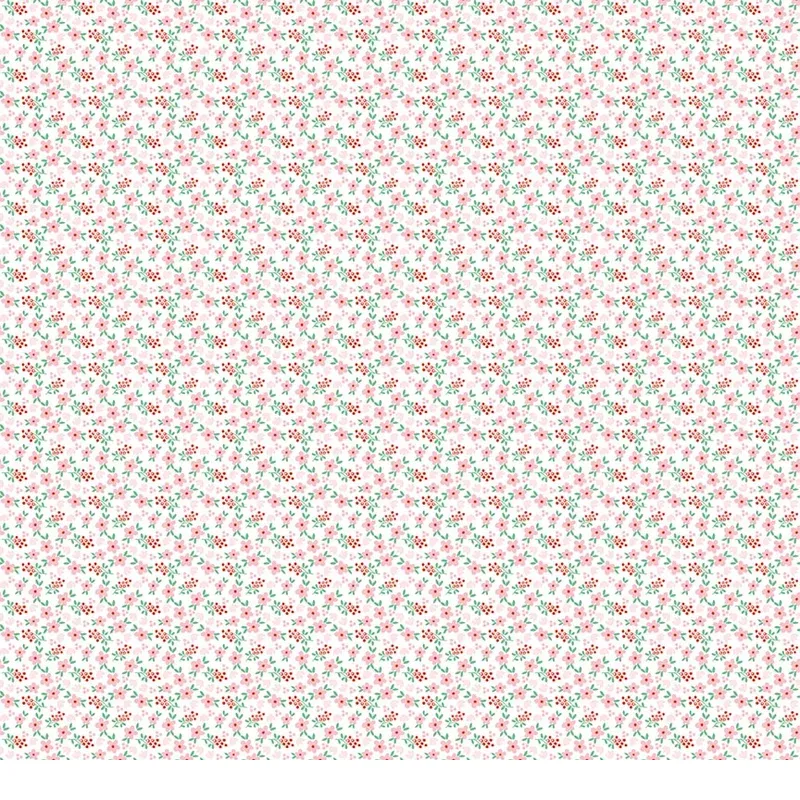 theshiplapquiltshop5685083