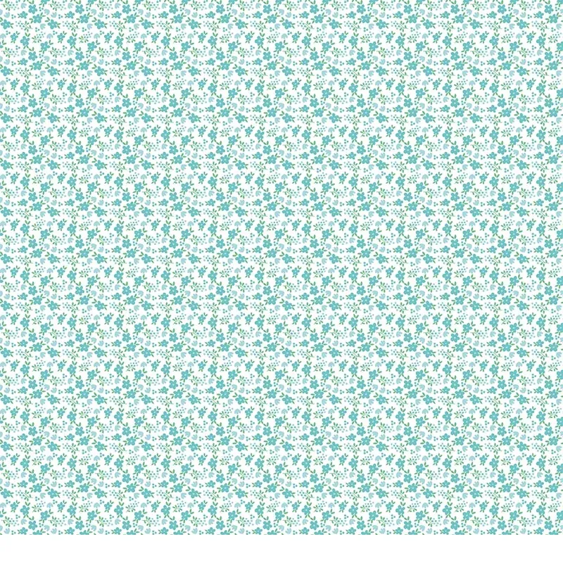 theshiplapquiltshop5685097