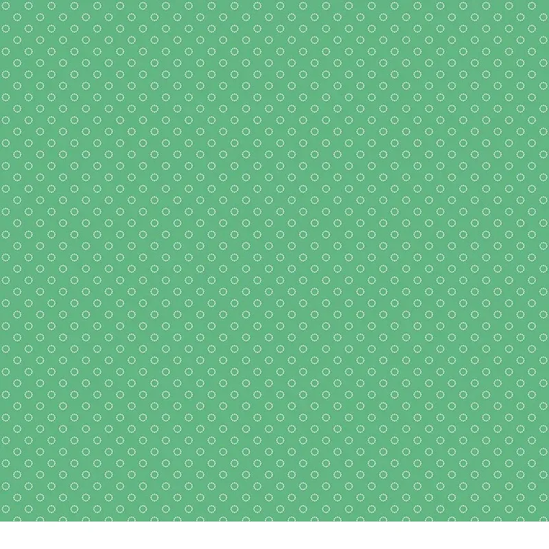 theshiplapquiltshop5685140