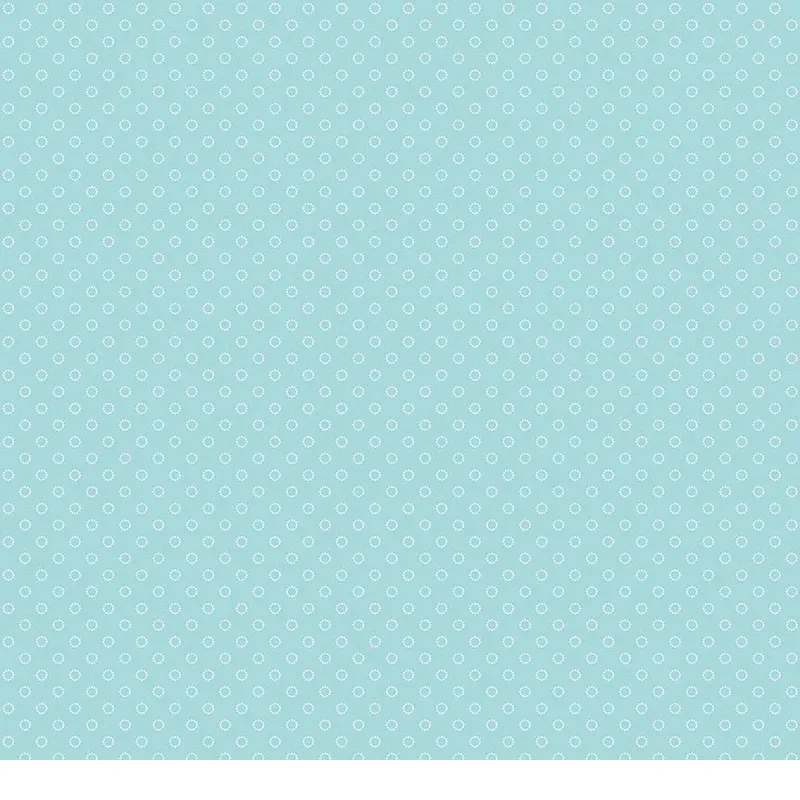 theshiplapquiltshop5685171