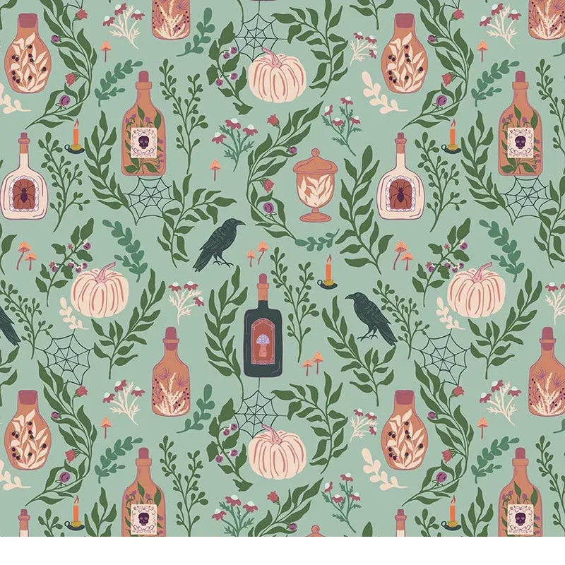 theshiplapquiltshop5685194