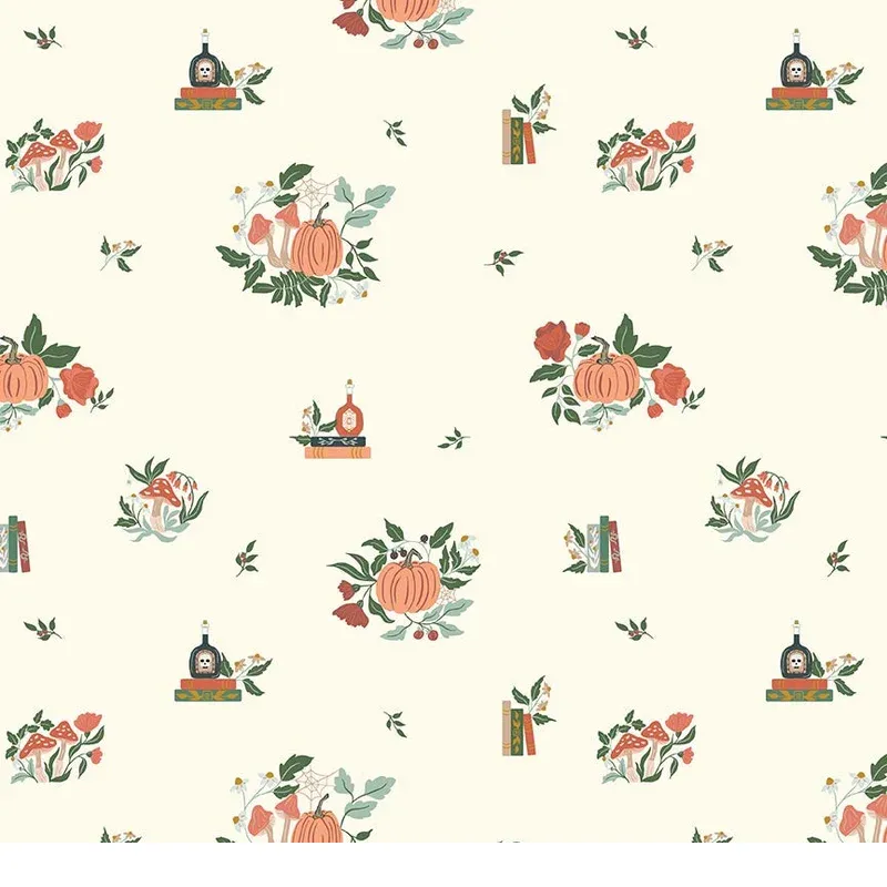 theshiplapquiltshop5685219
