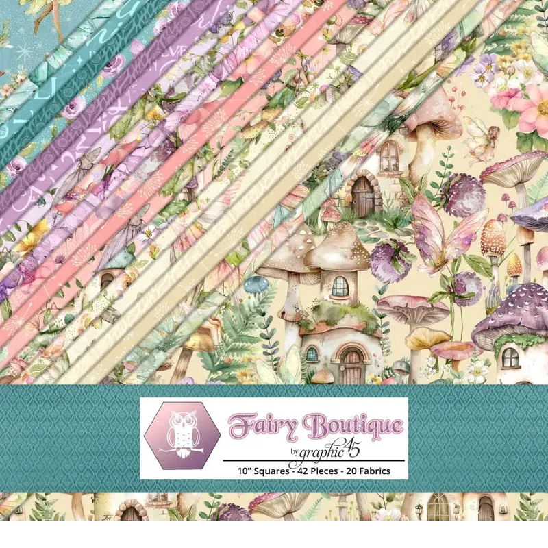 theshiplapquiltshop5685503