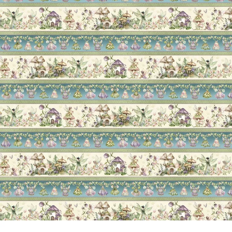 theshiplapquiltshop5685551