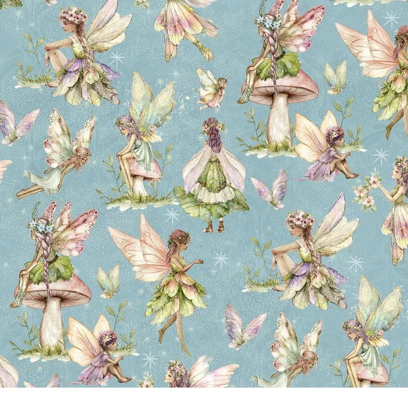 theshiplapquiltshop5685608