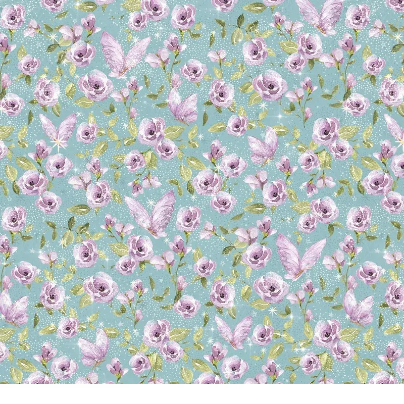 theshiplapquiltshop5685724