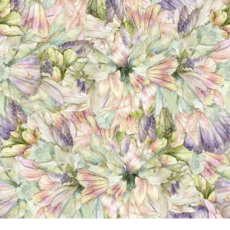 theshiplapquiltshop5685760