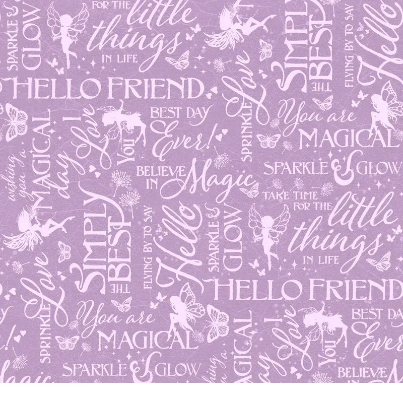 theshiplapquiltshop5685801