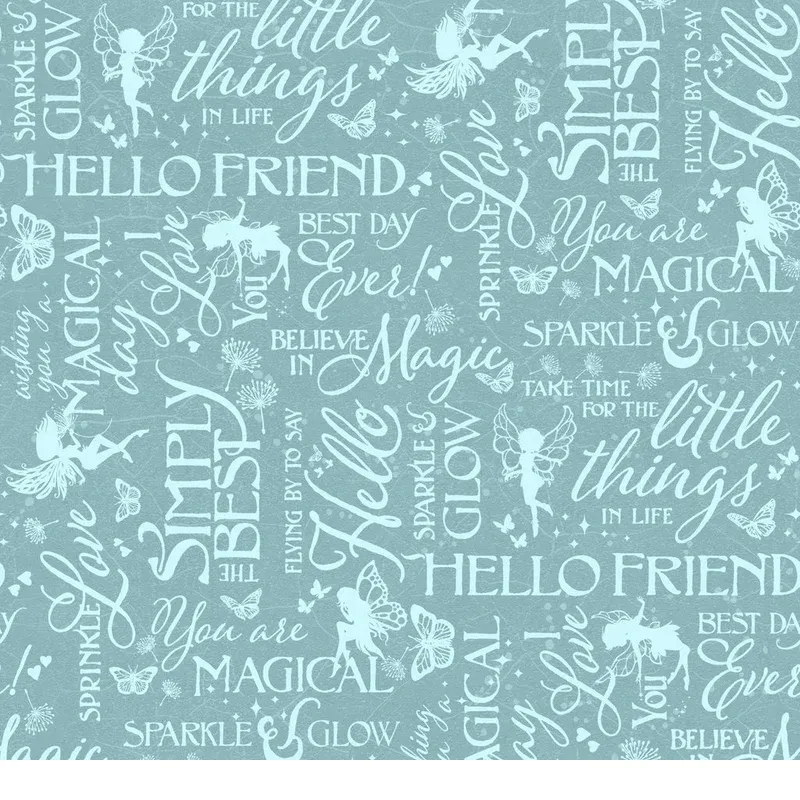 theshiplapquiltshop5685818