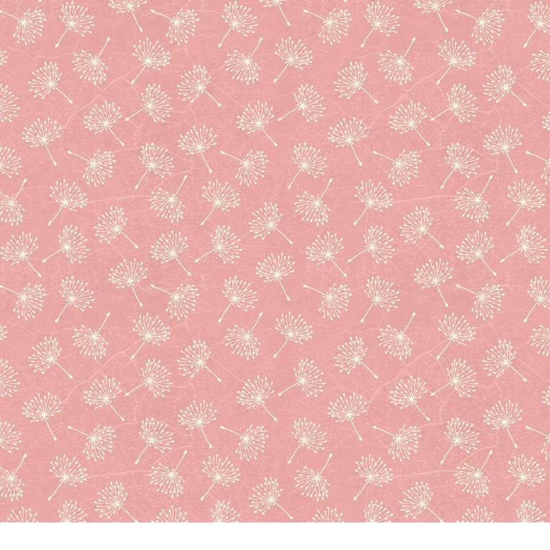 theshiplapquiltshop5685844