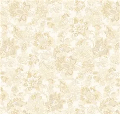 vintageandvogue5570705