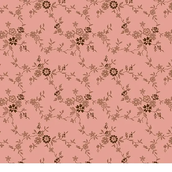 vintageandvogue5572231