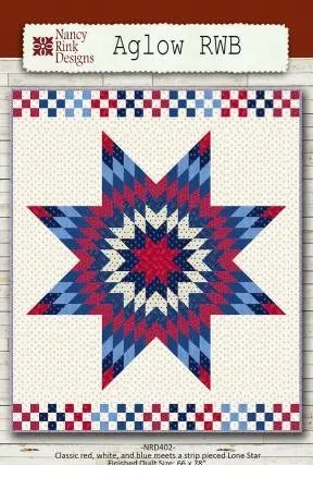 vintageandvogue5572725
