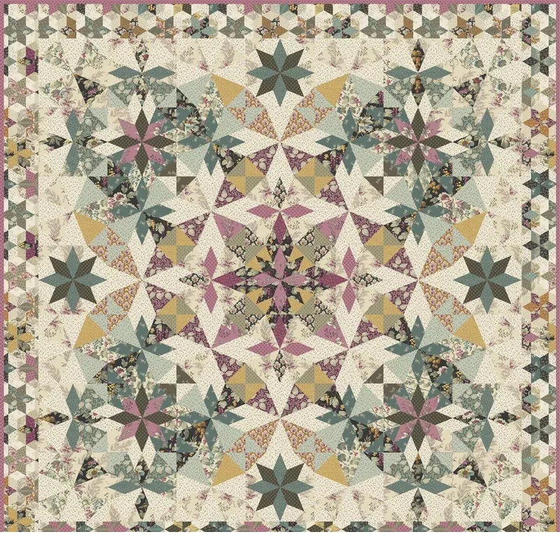 vintageandvogue5572756