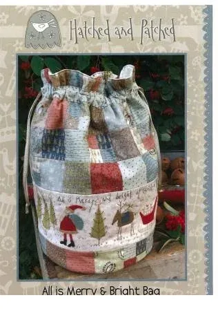 vintageandvogue5573138
