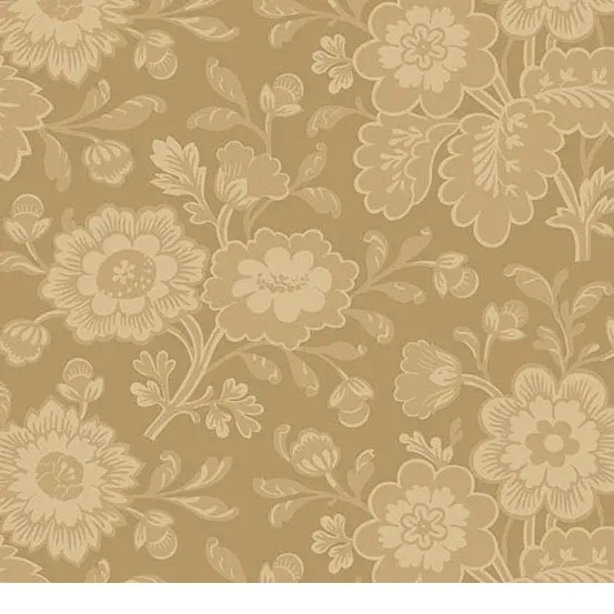 vintageandvogue5573519