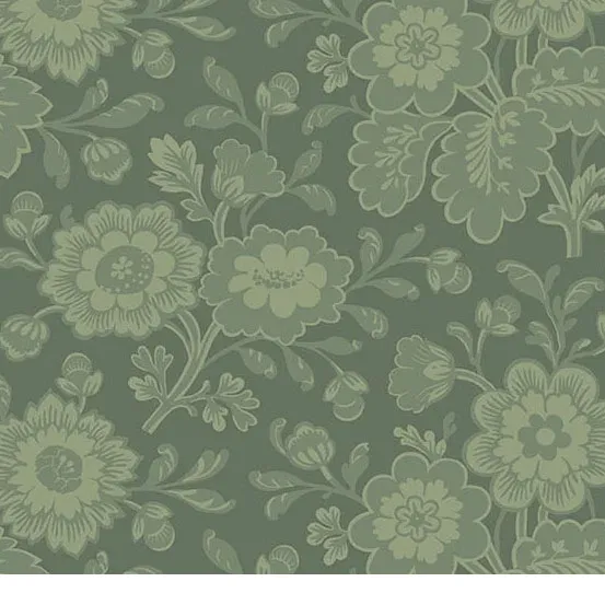 vintageandvogue5573572